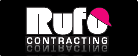 Rufo Contracting