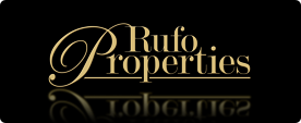 Rufo Properties